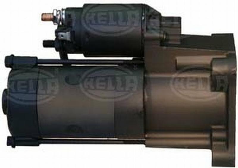 HELLA 8EA-726-121-001-4