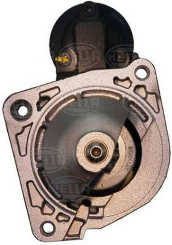 HELLA 8EA-726-122-001-2