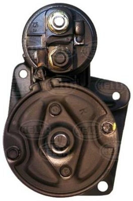 HELLA 8EA-726-122-001-3