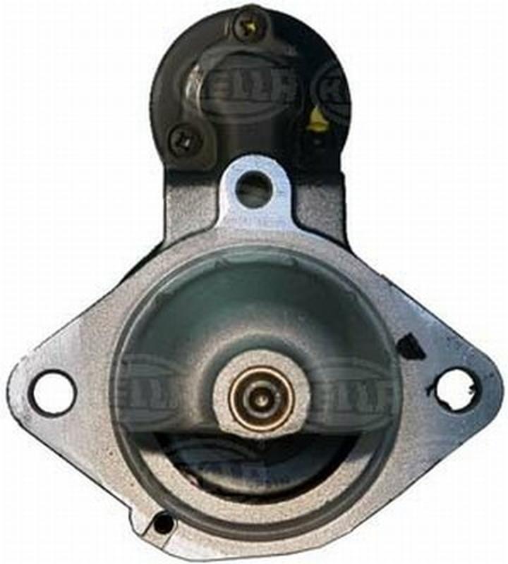 HELLA 8EA-726-126-001-2