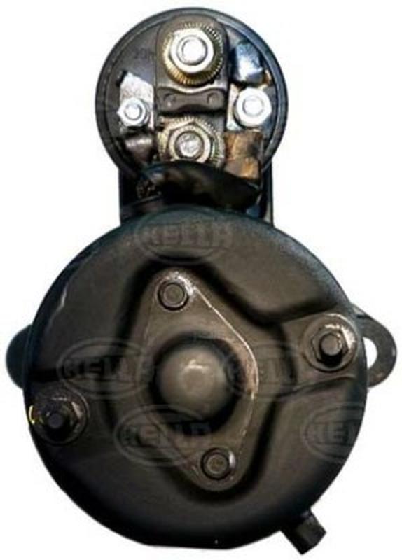 HELLA 8EA-726-126-001-3