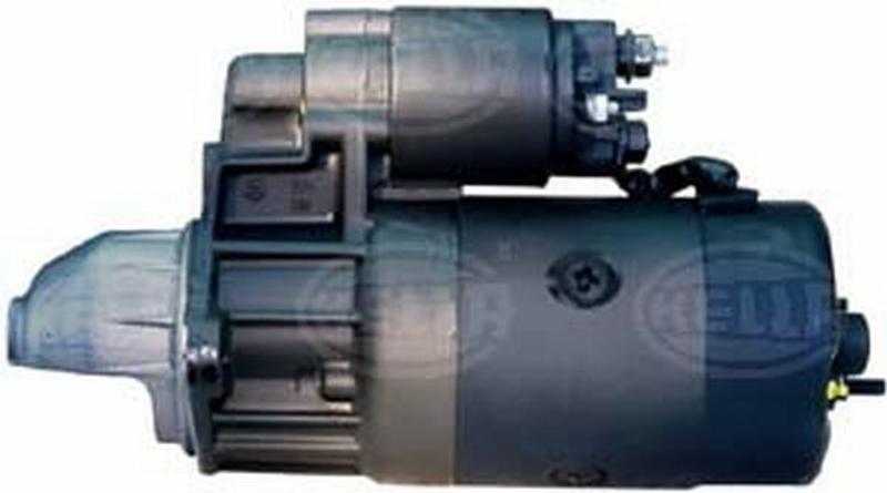 HELLA 8EA-726-126-001