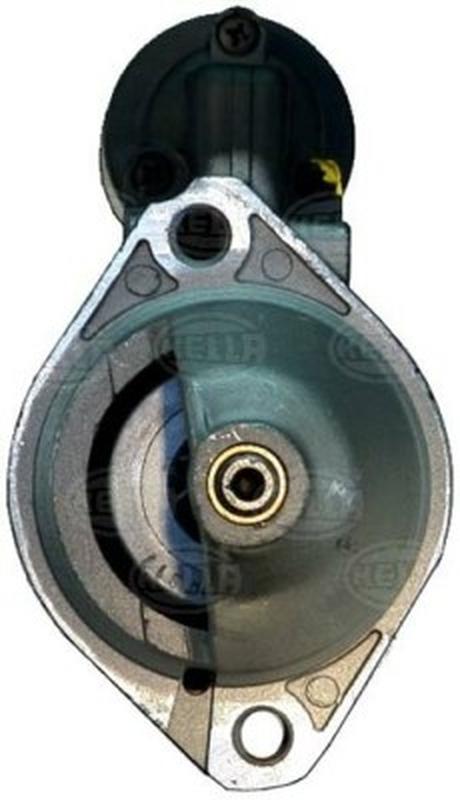 HELLA 8EA-726-134-001-2