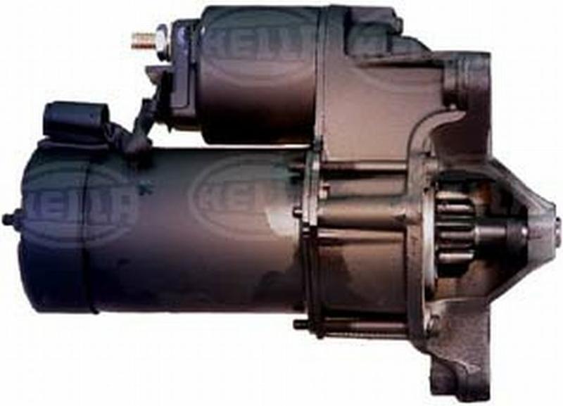 HELLA 8EA-726-138-001