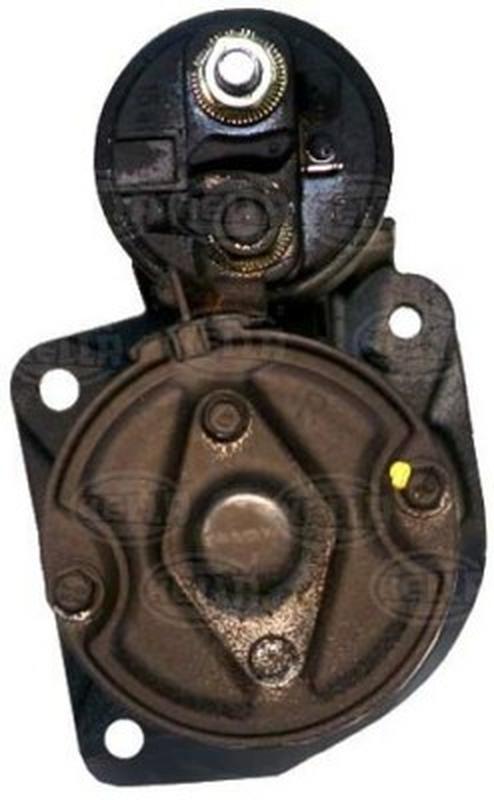 HELLA 8EA-726-148-001-3