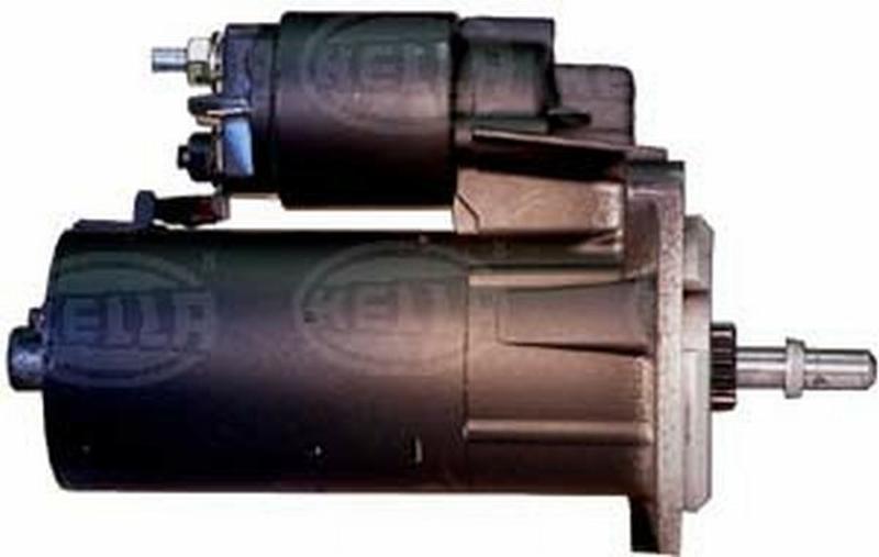 HELLA 8EA-726-148-001-4