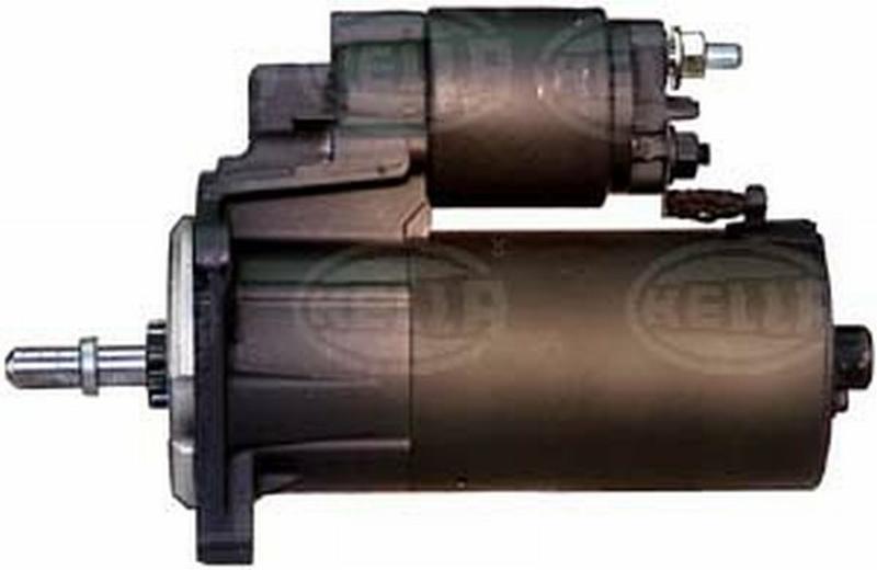 HELLA 8EA-726-148-001