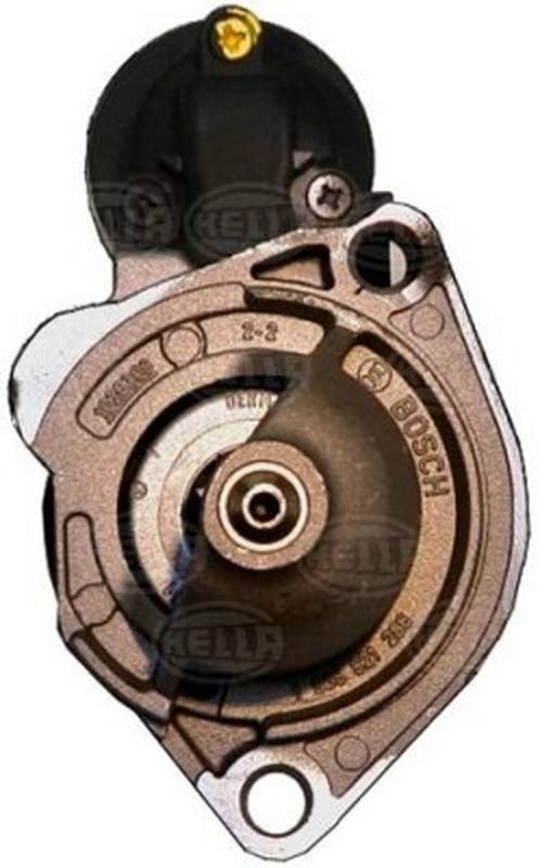 HELLA 8EA-726-157-001-2