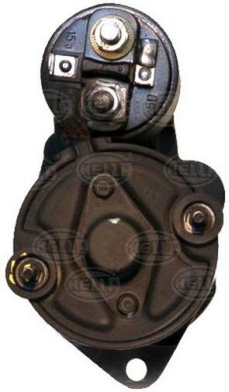 HELLA 8EA-726-157-001-3