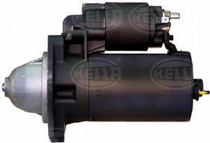 HELLA 8EA-726-157-001-4