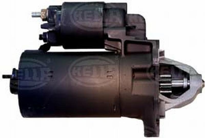 HELLA 8EA-726-157-001