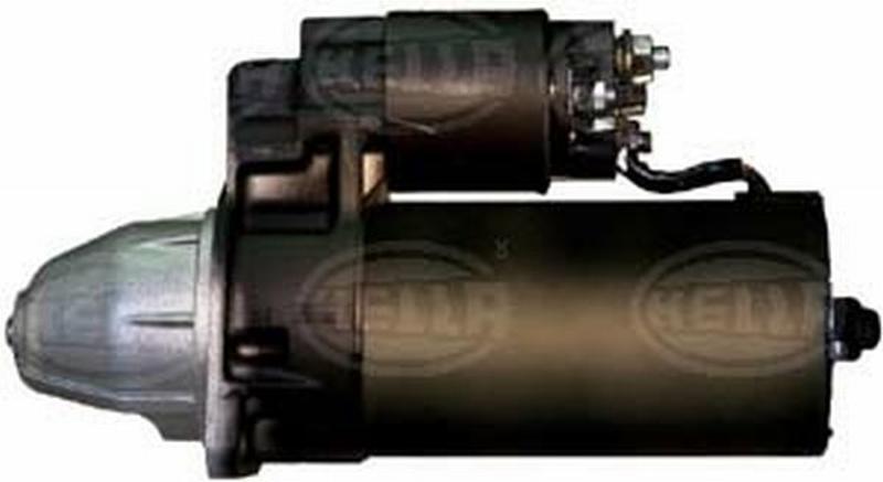 HELLA 8EA-726-161-001-4