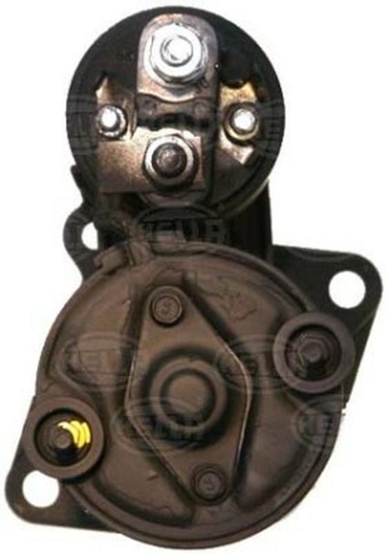 HELLA 8EA-726-162-001-3