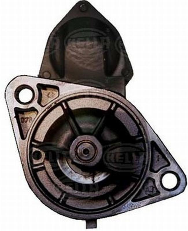 HELLA 8EA-726-163-001-2