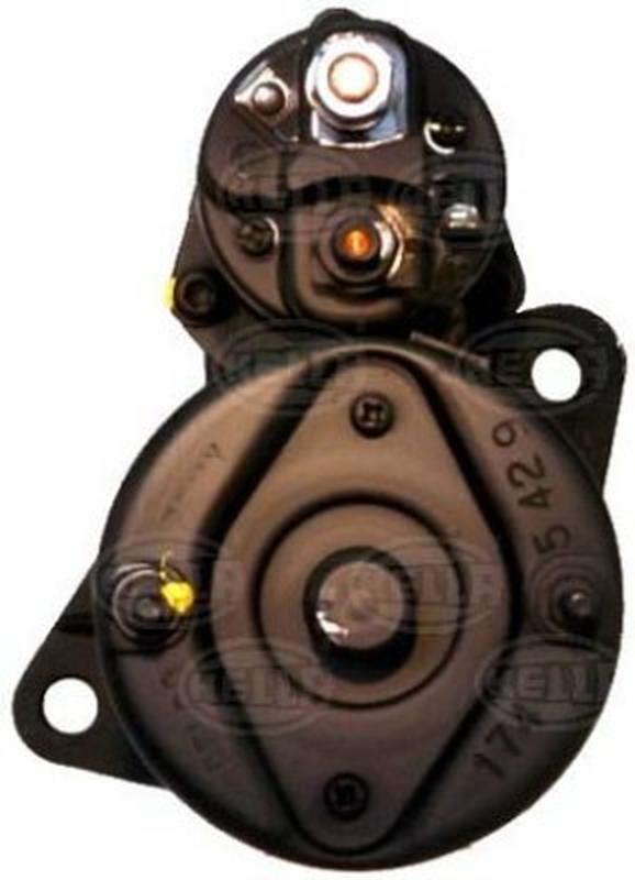 HELLA 8EA-726-163-001-3