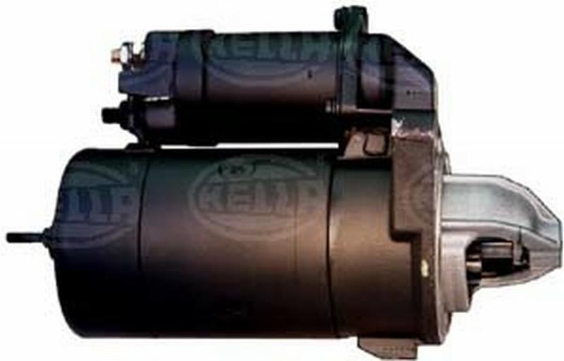 HELLA 8EA-726-163-001