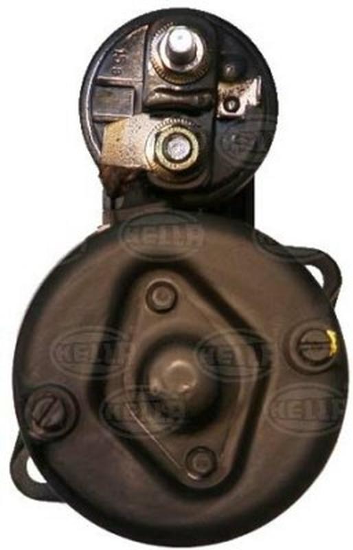 HELLA 8EA-726-171-001-3