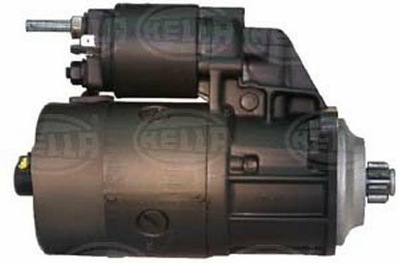 HELLA 8EA-726-171-001-4