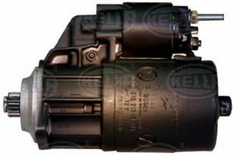 HELLA 8EA-726-171-001