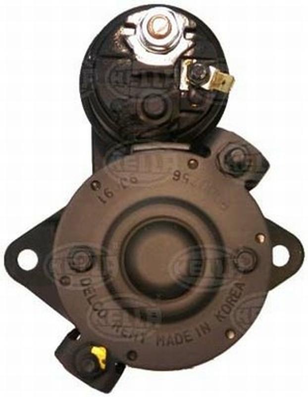 HELLA 8EA-726-172-001-3