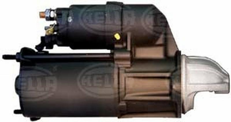 HELLA 8EA-726-172-001-4