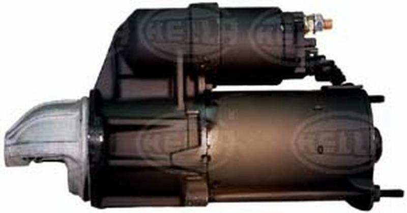 HELLA 8EA-726-172-001