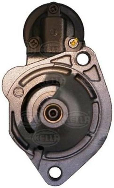 HELLA 8EA-726-181-001-2