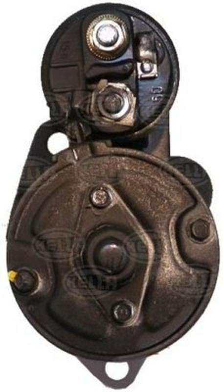 HELLA 8EA-726-181-001-3