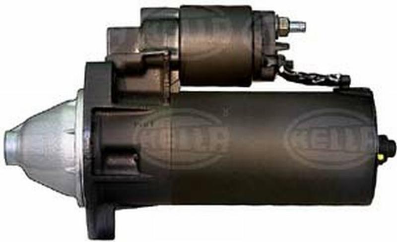 HELLA 8EA-726-181-001-4