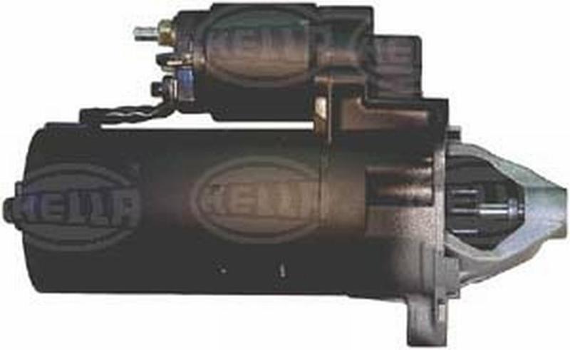 HELLA 8EA-726-181-001