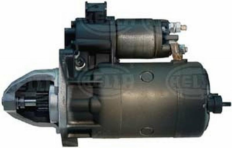 HELLA 8EA-726-184-001