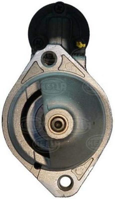 HELLA 8EA-726-185-001-2