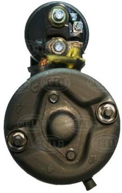 HELLA 8EA-726-185-001-3