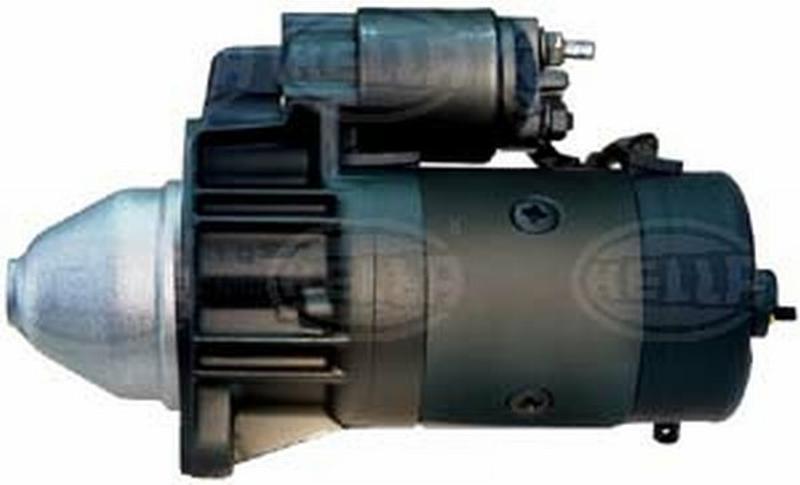 HELLA 8EA-726-185-001-4