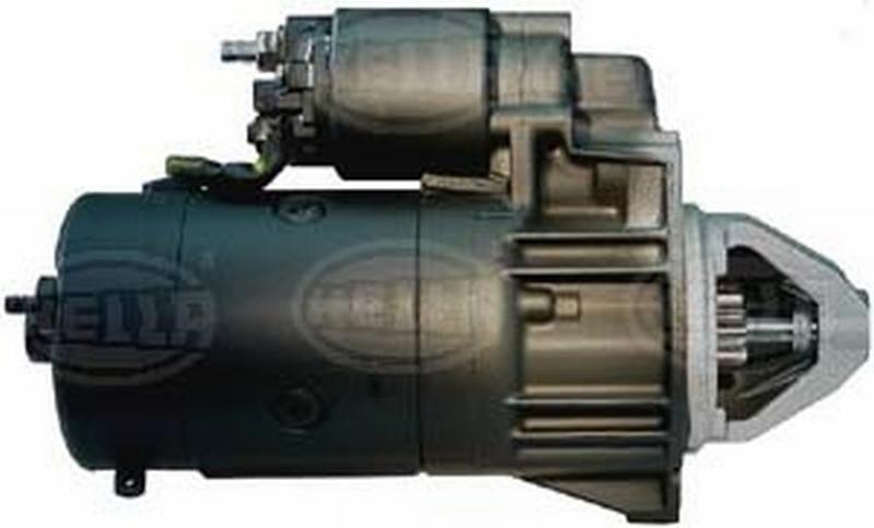 HELLA 8EA-726-185-001