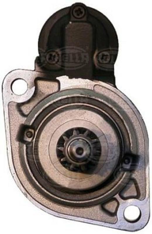 HELLA 8EA-726-186-001-2