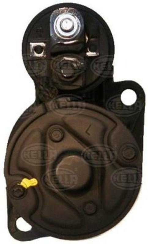 HELLA 8EA-726-186-001-3