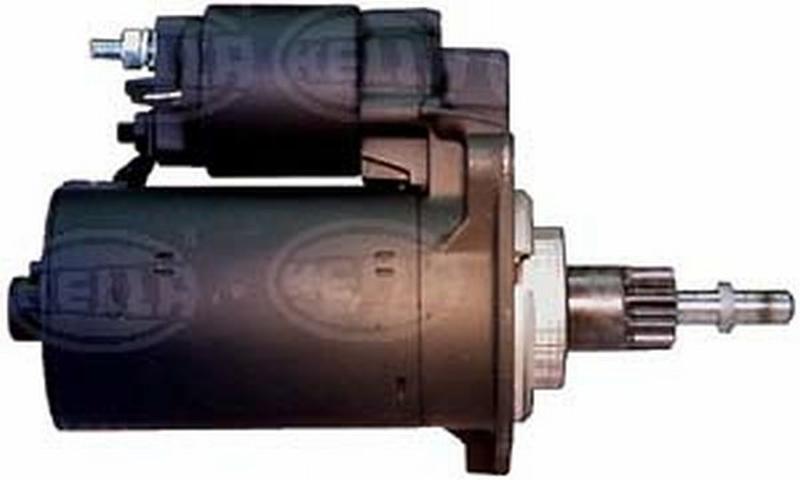 HELLA 8EA-726-186-001-4