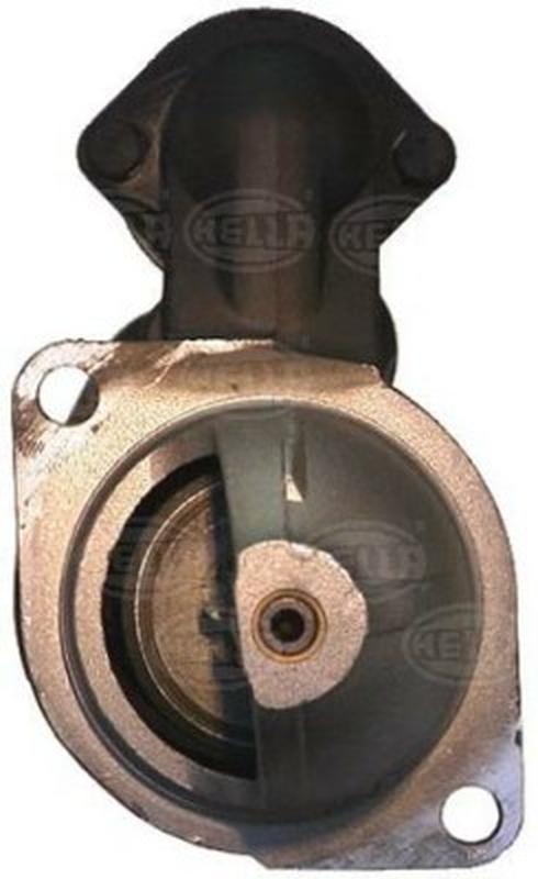 HELLA 8EA-726-187-001-2