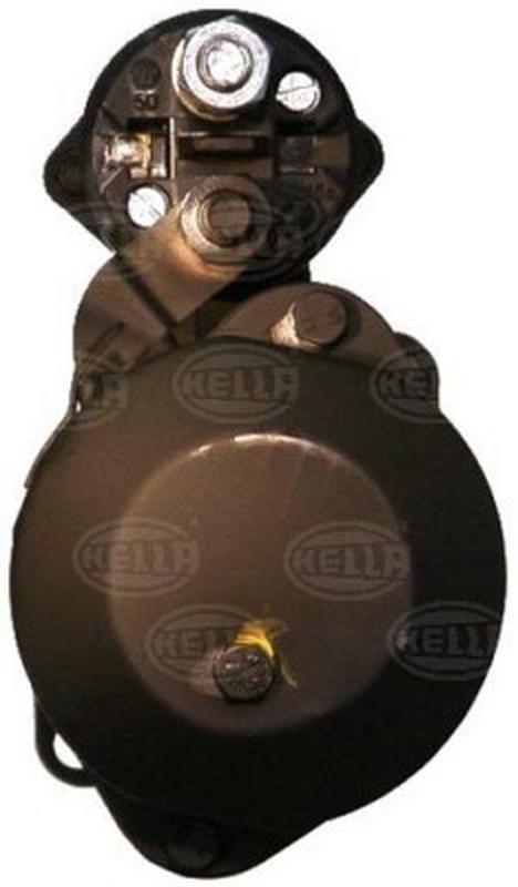 HELLA 8EA-726-187-001-3