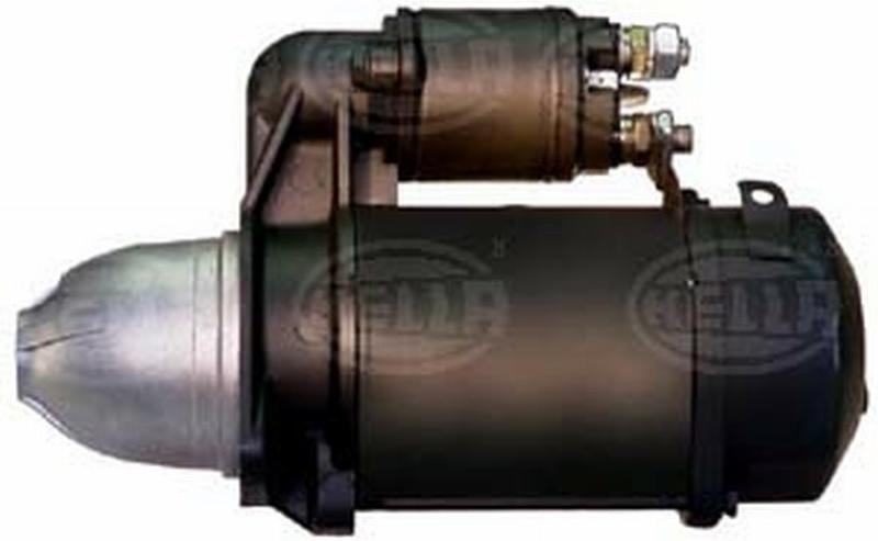 HELLA 8EA-726-187-001-4