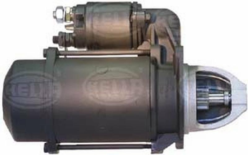 HELLA 8EA-726-187-001