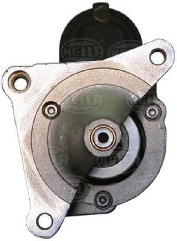 HELLA 8EA-726-191-001-2