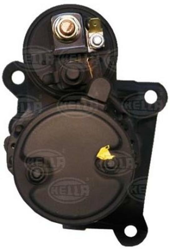 HELLA 8EA-726-191-001-3