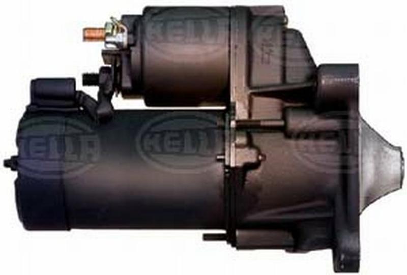 HELLA 8EA-726-191-001-4