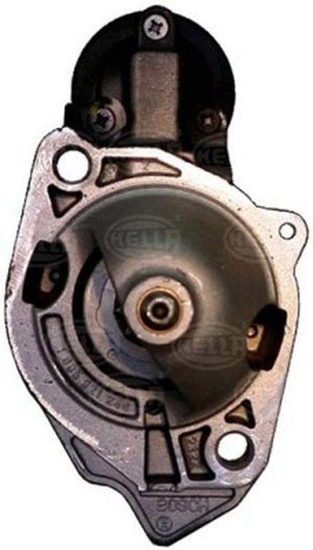 HELLA 8EA-726-207-001-2