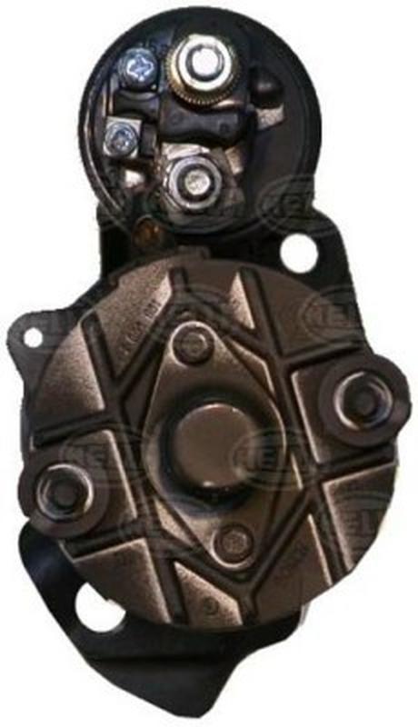 HELLA 8EA-726-207-001-3