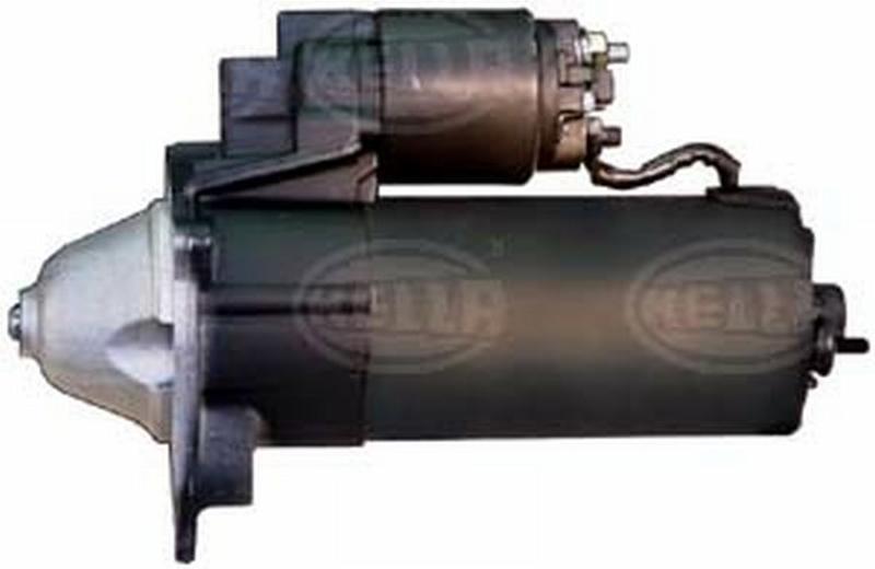 HELLA 8EA-726-207-001-4