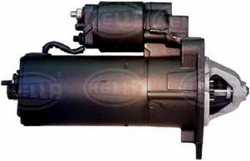 HELLA 8EA-726-207-001