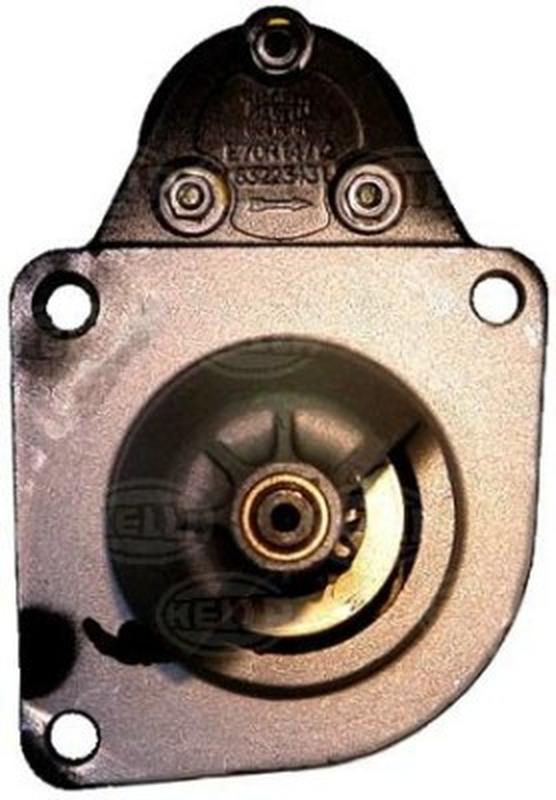 HELLA 8EA-726-208-001-2